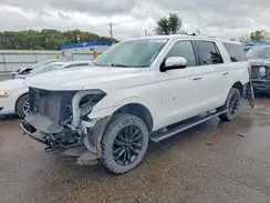 1FMJK2AT0KEA42480 2019 FORD EXPEDITION