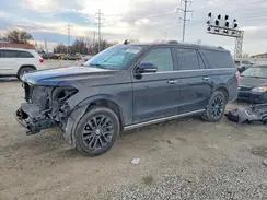 1FMJK2AT0KEA45332 2019 FORD EXPEDITION