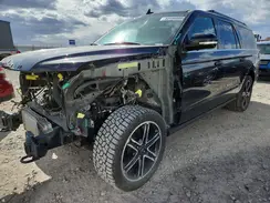1FMJK2AT0KEA47842 2019 FORD EXPEDITION