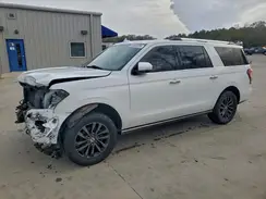 1FMJK2AT0KEA50997 2019 FORD EXPEDITION