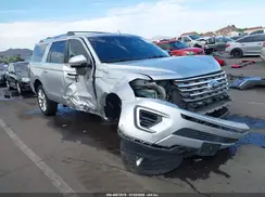 1FMJK2AT0KEA60168 2019 FORD EXPEDITION