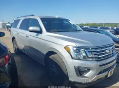 1FMJK2AT0KEA69615 2019 FORD EXPEDITION