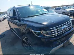 1FMJK2AT0KEA72871 2019 FORD EXPEDITION