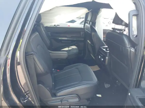 1FMJK2AT0KEA72871 2019 FORD EXPEDITION - Image 8