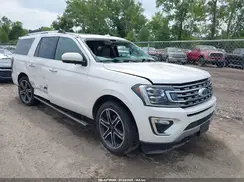1FMJK2AT0KEA80727 2019 FORD EXPEDITION