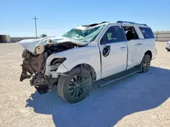 1FMJK2AT0KEA82252 2019 FORD EXPEDITION