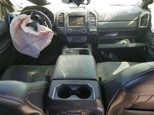1FMJK2AT0KEA82252 2019 FORD EXPEDITION - Image 8