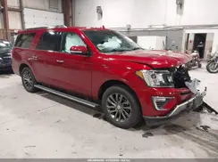 1FMJK2AT0KEA84390 2019 FORD EXPEDITION