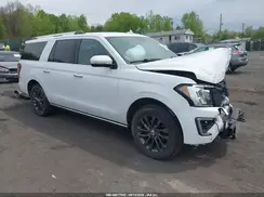 1FMJK2AT0KEA86723 2019 FORD EXPEDITION