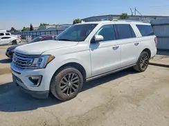 1FMJK2AT0LEA03552 2020 FORD EXPEDITION