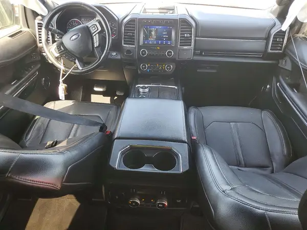 1FMJK2AT0LEA03552 2020 FORD EXPEDITION - Image 8