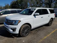1FMJK2AT0LEA03826 2020 FORD EXPEDITION