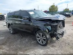 1FMJK2AT0LEA04765 2020 FORD EXPEDITION
