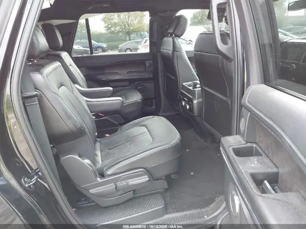 1FMJK2AT0LEA04765 2020 FORD EXPEDITION - Image 8