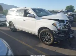 1FMJK2AT0LEA10615 2020 FORD EXPEDITION