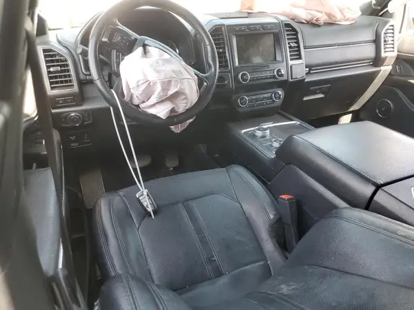 1FMJK2AT0LEA10615 2020 FORD EXPEDITION - Image 8