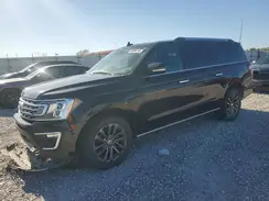 1FMJK2AT0LEA11442 2020 FORD EXPEDITION