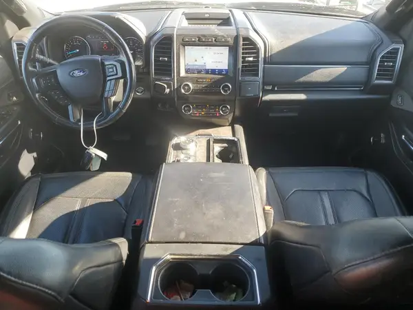 1FMJK2AT0LEA11442 2020 FORD EXPEDITION - Image 8
