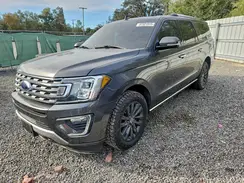 1FMJK2AT0LEA22036 2020 FORD EXPEDITION