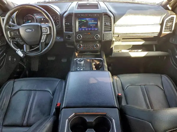 1FMJK2AT0LEA22036 2020 FORD EXPEDITION - Image 8