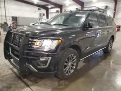 1FMJK2AT0LEA31898 2020 FORD EXPEDITION