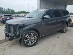 1FMJK2AT0LEA32906 2020 FORD EXPEDITION
