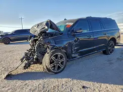 1FMJK2AT0LEA37460 2020 FORD EXPEDITION