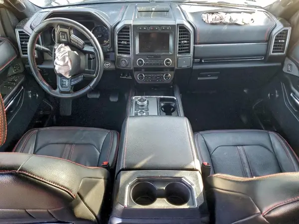 1FMJK2AT0LEA37460 2020 FORD EXPEDITION - Image 8