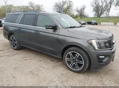 1FMJK2AT0LEA37927 2020 FORD EXPEDITION