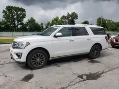 1FMJK2AT0LEA38690 2020 FORD EXPEDITION