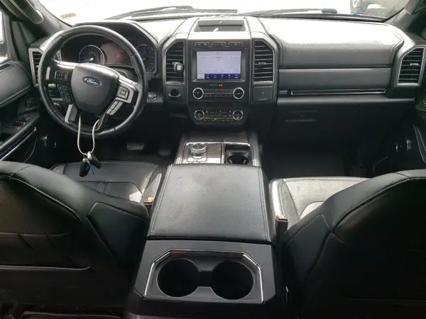 1FMJK2AT0LEA38690 2020 FORD EXPEDITION - Image 8