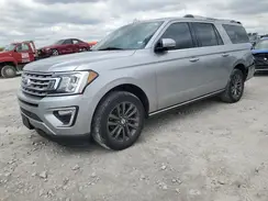 1FMJK2AT0LEA49642 2020 FORD EXPEDITION