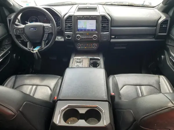 1FMJK2AT0LEA49642 2020 FORD EXPEDITION - Image 8
