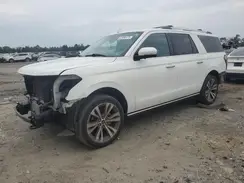 1FMJK2AT0LEA63475 2020 FORD EXPEDITION