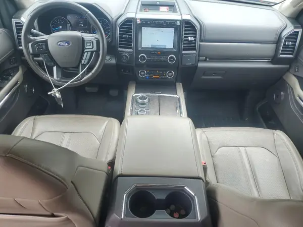 1FMJK2AT0LEA63475 2020 FORD EXPEDITION - Image 8