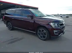 1FMJK2AT0LEA69258 2020 FORD EXPEDITION