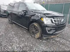 1FMJK2AT0LEA88943 2020 FORD EXPEDITION