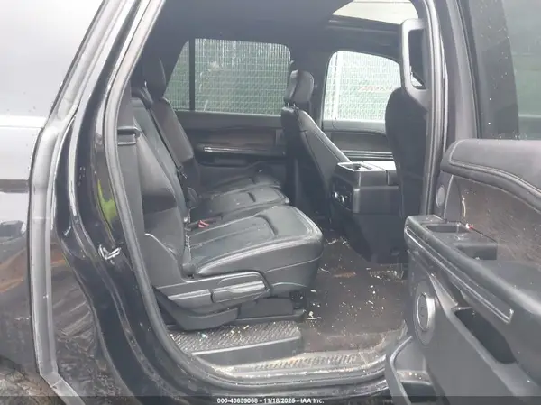 1FMJK2AT0LEA88943 2020 FORD EXPEDITION - Image 8