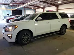 1FMJK2AT0LEB00444 2020 FORD EXPEDITION