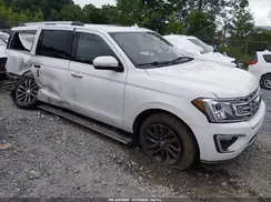 1FMJK2AT0MEA08476 2021 FORD EXPEDITION