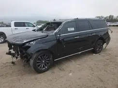 1FMJK2AT0MEA08686 2021 FORD EXPEDITION