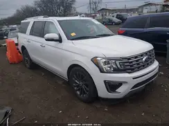 1FMJK2AT0MEA09658 2021 FORD EXPEDITION