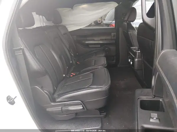 1FMJK2AT0MEA09658 2021 FORD EXPEDITION - Image 8