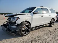 1FMJK2AT0MEA12317 2021 FORD EXPEDITION