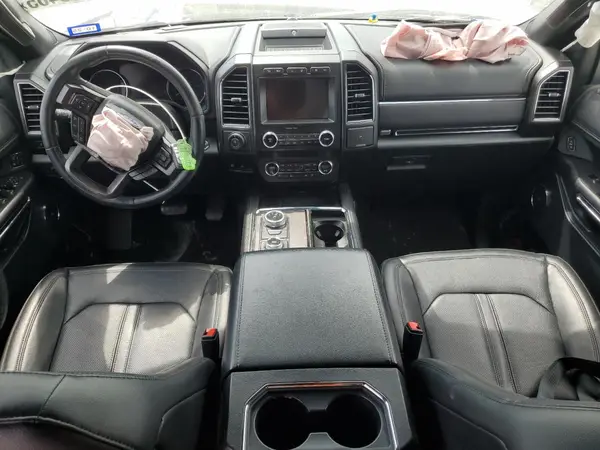 1FMJK2AT0MEA12317 2021 FORD EXPEDITION - Image 8