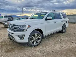 1FMJK2AT0MEA12463 2021 FORD EXPEDITION