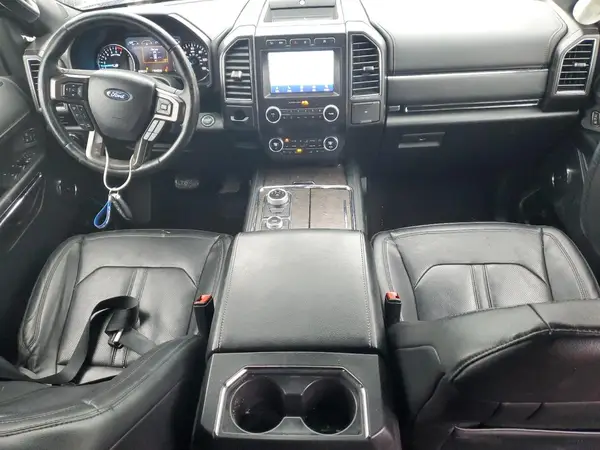 1FMJK2AT0MEA17002 2021 FORD EXPEDITION - Image 8