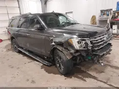1FMJK2AT0MEA17260 2021 FORD EXPEDITION