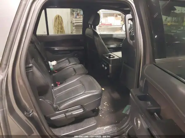 1FMJK2AT0MEA17260 2021 FORD EXPEDITION - Image 8