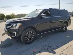 1FMJK2AT0MEA17405 2021 FORD EXPEDITION